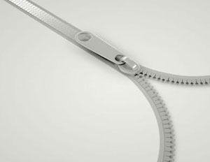 绿巨人污小视频机厂家告诉您绿巨人污小视频使用注意事项