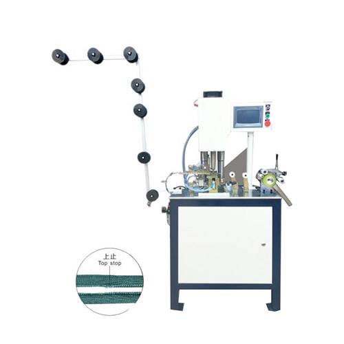 隐形黄色绿巨人视频上止机JS-104IA