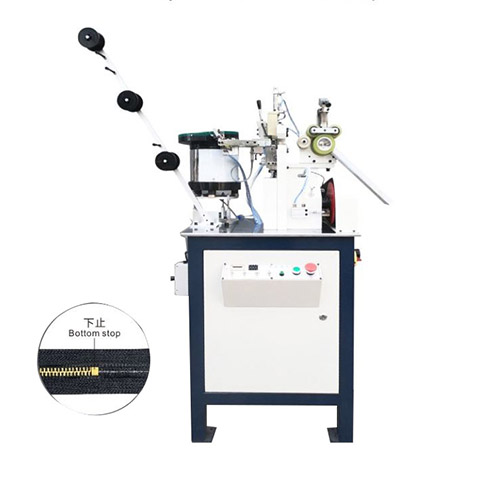 黄色绿巨人视频工型下止机JS-102MA-H