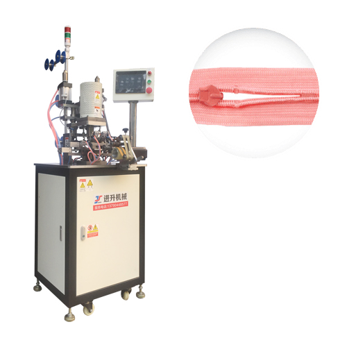 绿巨人污小视频机主要由各自种液压元件和液压辅助元件所组成