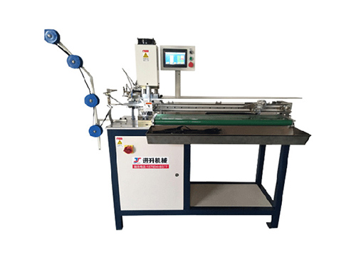 穿绿巨人污小视频头机的制作方法