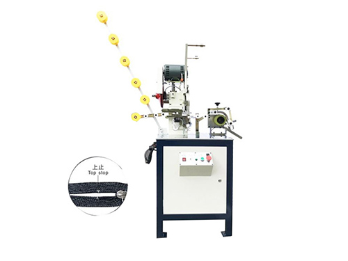 绿巨人污小视频机带料的原因及处理