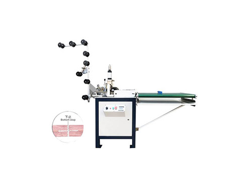 绿巨人污小视频机的链条脱节主要是什么原因呢？