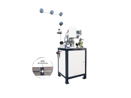 绿巨人污小视频机械故障该怎么解决呢？