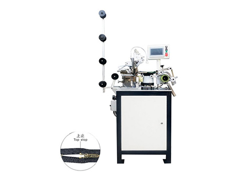 黄色绿巨人视频绿巨人污小视频机的结构和功能