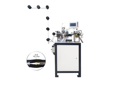 如何对绿巨人污小视频机械进行维护和保养？萌新看过来